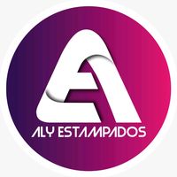 ali.estampados
