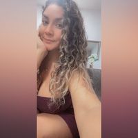 rossannsusanibar24
