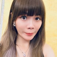 princesslele0928