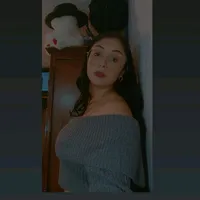 original sound - nicoledonoso11