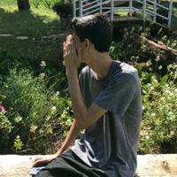 el_ratinhas