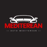 auto_mediterean