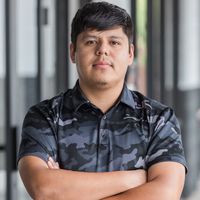 josebarrera_realestate