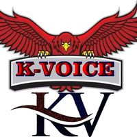 kvoice001