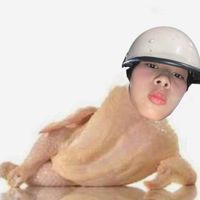 namhompirawan