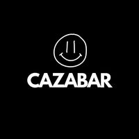 cazabar