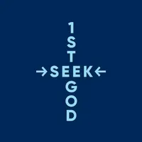 original sound - agopaalex3