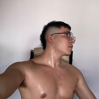 arroconmanngo