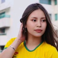 juanita.orellana46