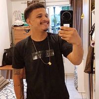 jr_diias