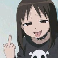 miixedd1