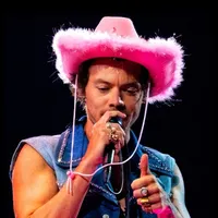 american girls x style