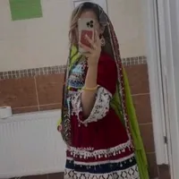 original sound - sanyakhanafghani