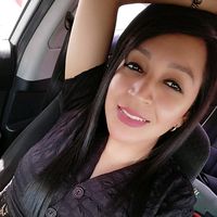karoline...k1