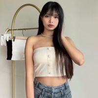 o_ni_26