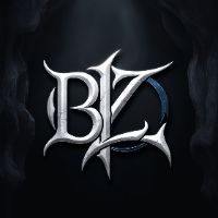 blazerft
