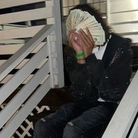 Get Jiggy Instrumental