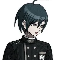 original sound - hseunggis