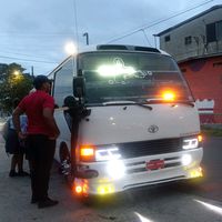 alexander_photographer0