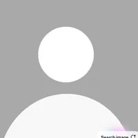 original sound - janellee6789