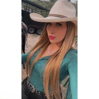 __h.amapola