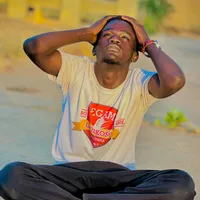 original sound - abdoshwadalbehir