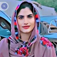 original sound - i.r.baloch7