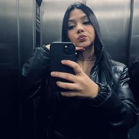 raphaelaalvesta14
