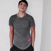 omarvera882