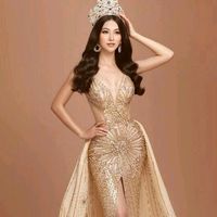 capital_beauty_makeup