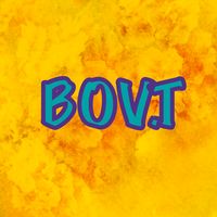 оригінальний звук