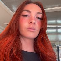 pinkpumamobileautodetail