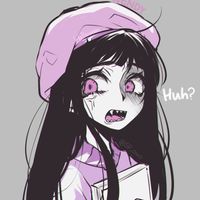 _minma_