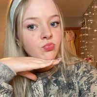 .ashlynelise