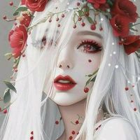 shaianecaetano88