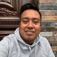 fredyaju91