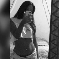 angii_1._