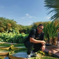 original sound - kamal_chaway