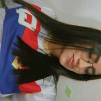 karlita29044