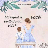 maedorodolfoluisleticia