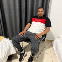 ba.moussa50
