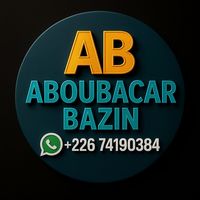 aboubacarbazin05