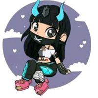 soy._.wilkelis
