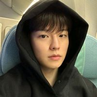 mongyseung