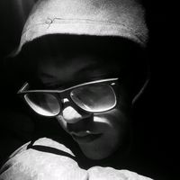 elmundodejb