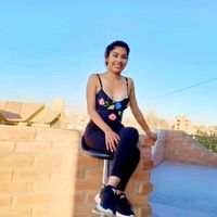 ani.bel26