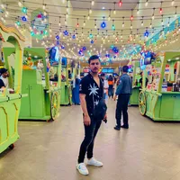 original sound - ali_khan_barech