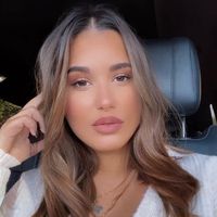 __luciiiedc
