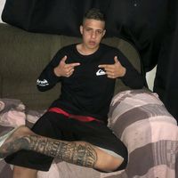 mlk_.andrade