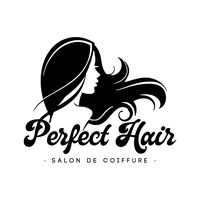 perfect_hair_salon